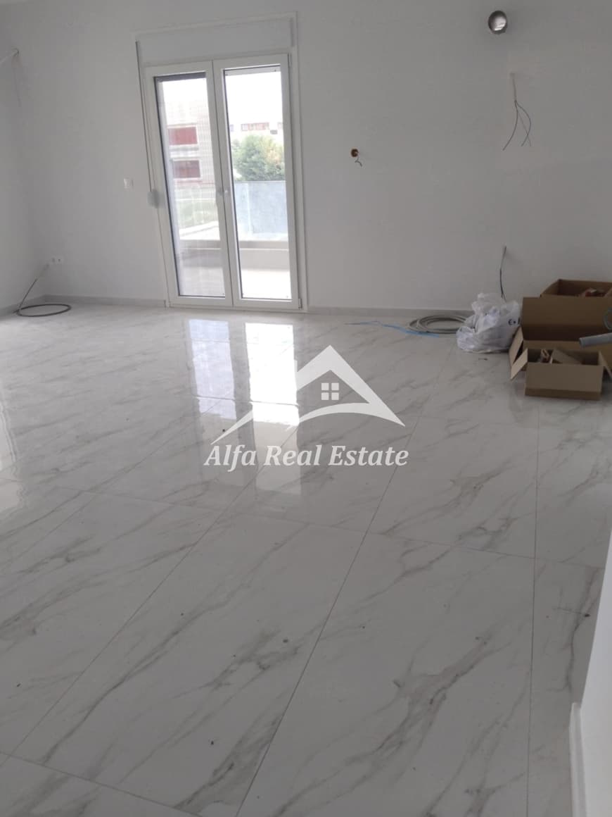 Apartment in Peraia, Peraia — Photo 7 of 30