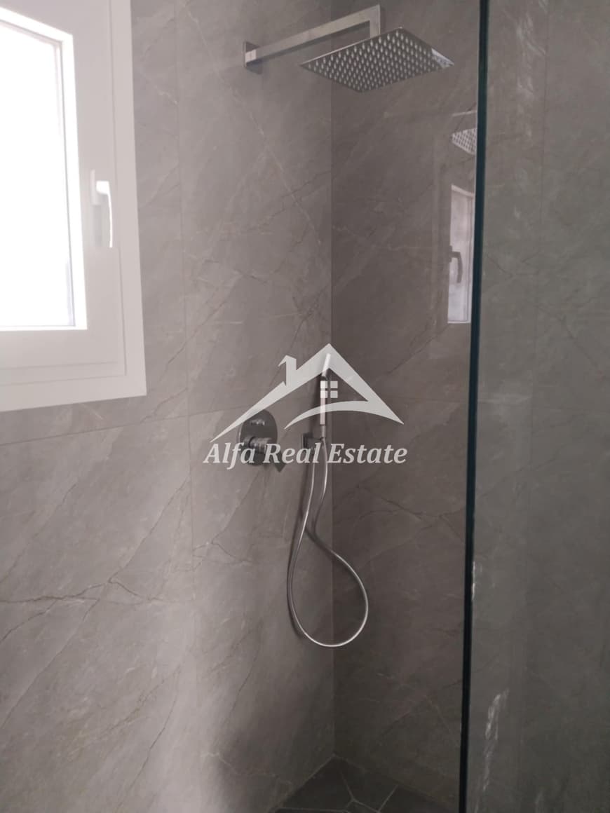 Apartment in Peraia, Peraia — Photo 23 of 30