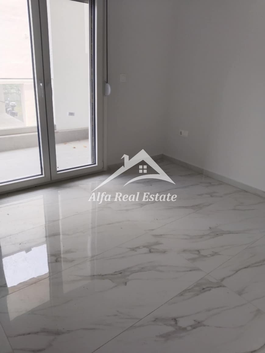 Apartment in Peraia, Peraia — Photo 15 of 30