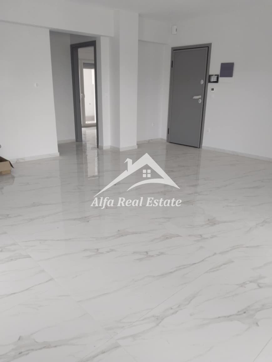 Apartment in Peraia, Peraia — Photo 6 of 30