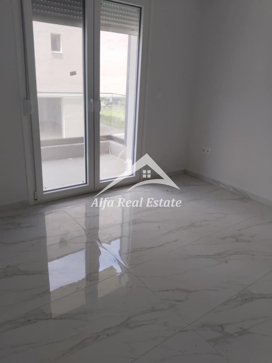 Apartment in Peraia, Peraia — Photo 11 of 30