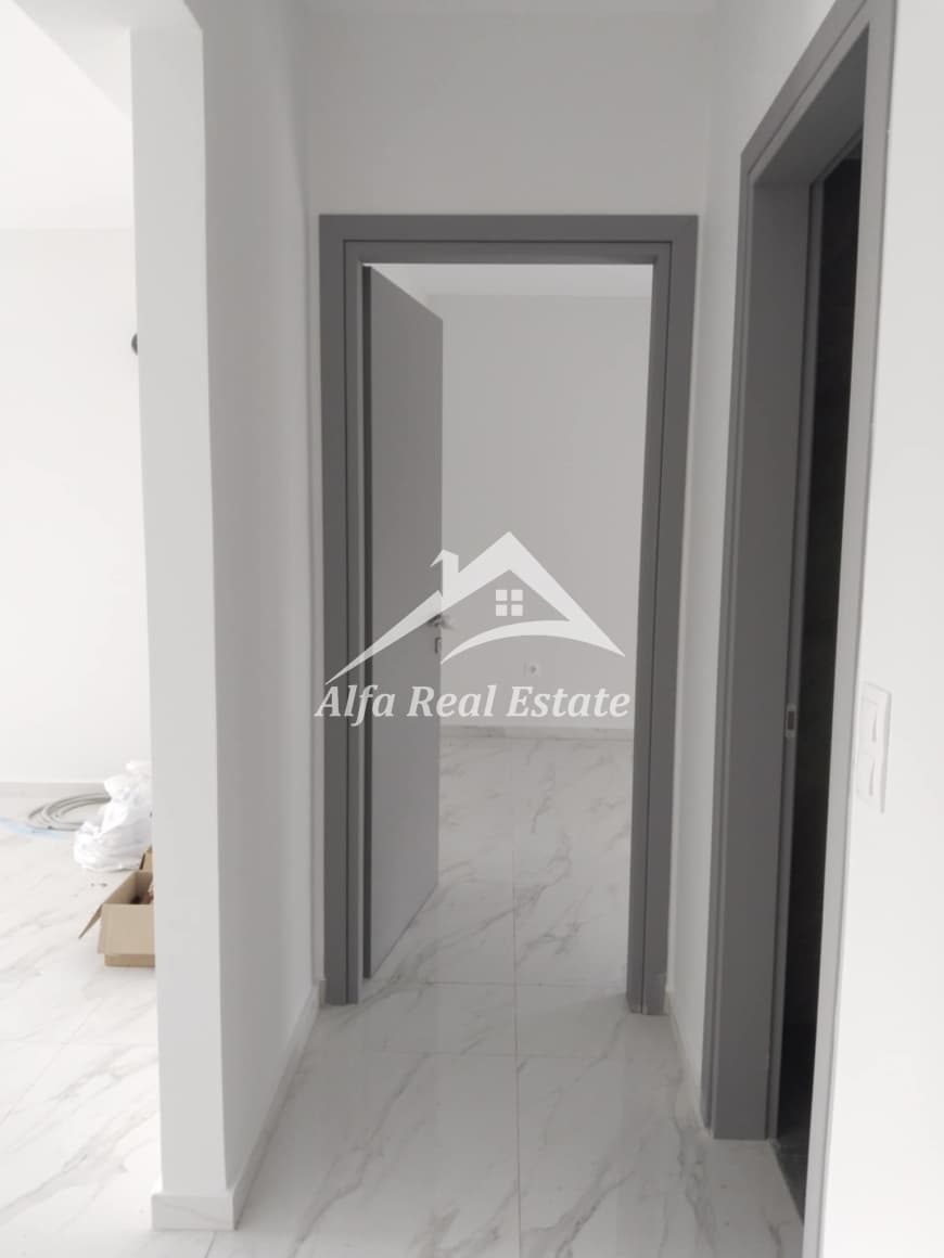 Apartment in Peraia, Peraia — Photo 14 of 30