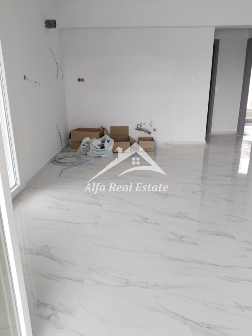 Apartment in Peraia, Peraia — Photo 8 of 30