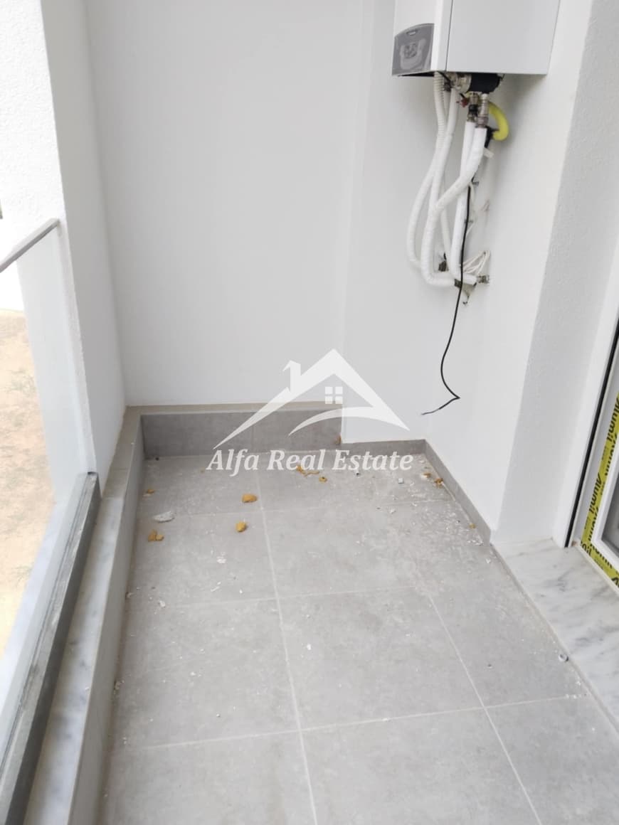 Apartment in Peraia, Peraia — Photo 24 of 30