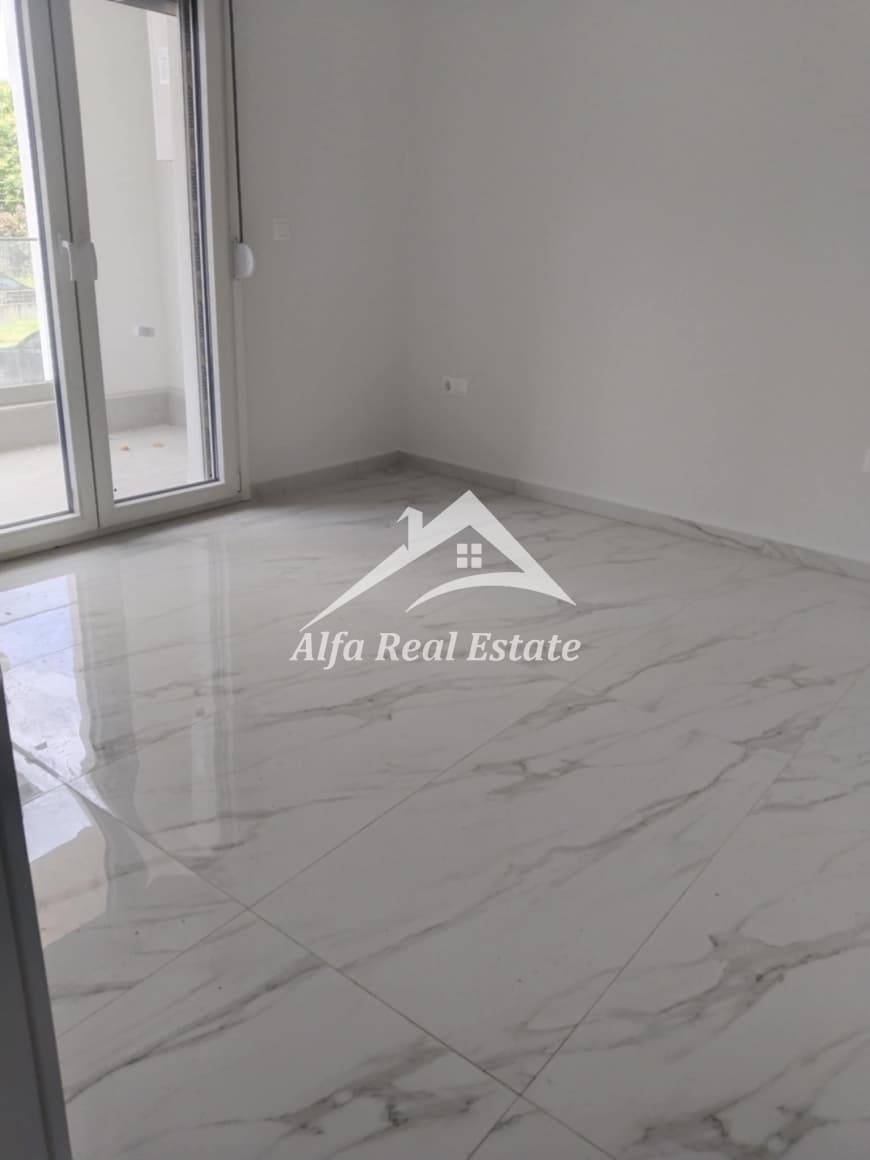 Apartment in Peraia, Peraia — Photo 16 of 30