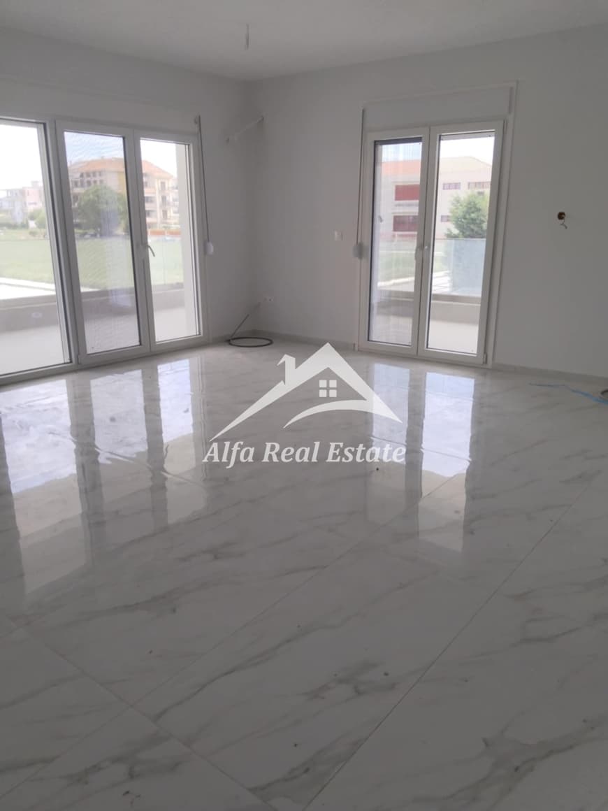Apartment in Peraia, Peraia — Photo 4 of 30