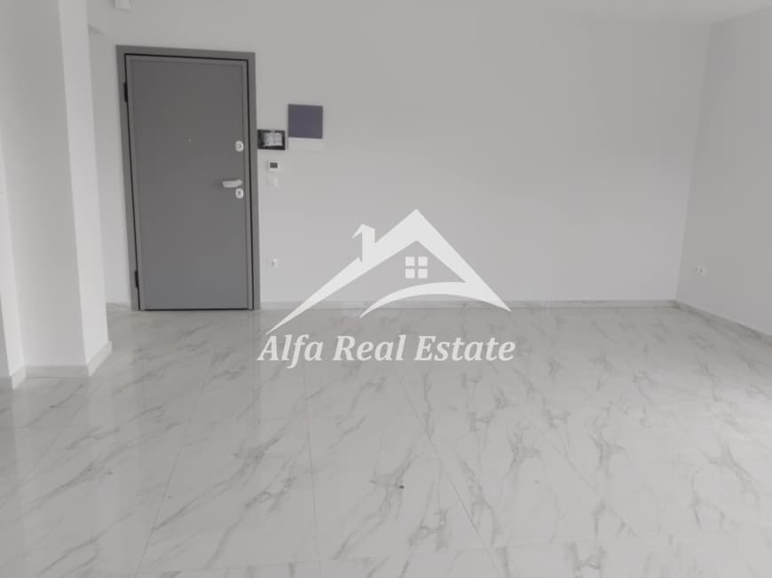 Apartment in Peraia, Peraia — Photo 12 of 30