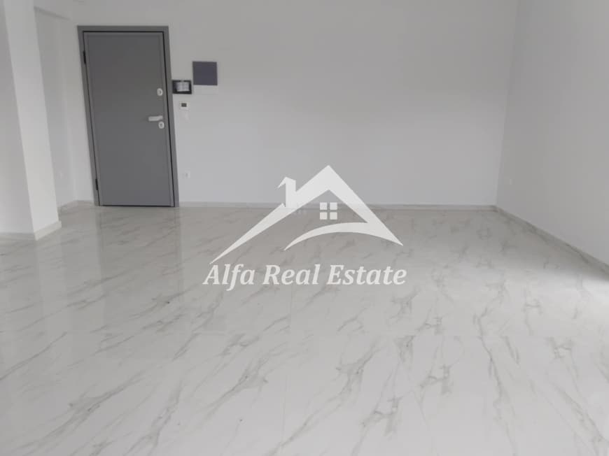 Apartment in Peraia, Peraia — Photo 5 of 30