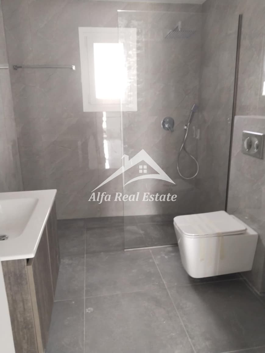 Apartment in Peraia, Peraia — Photo 20 of 30