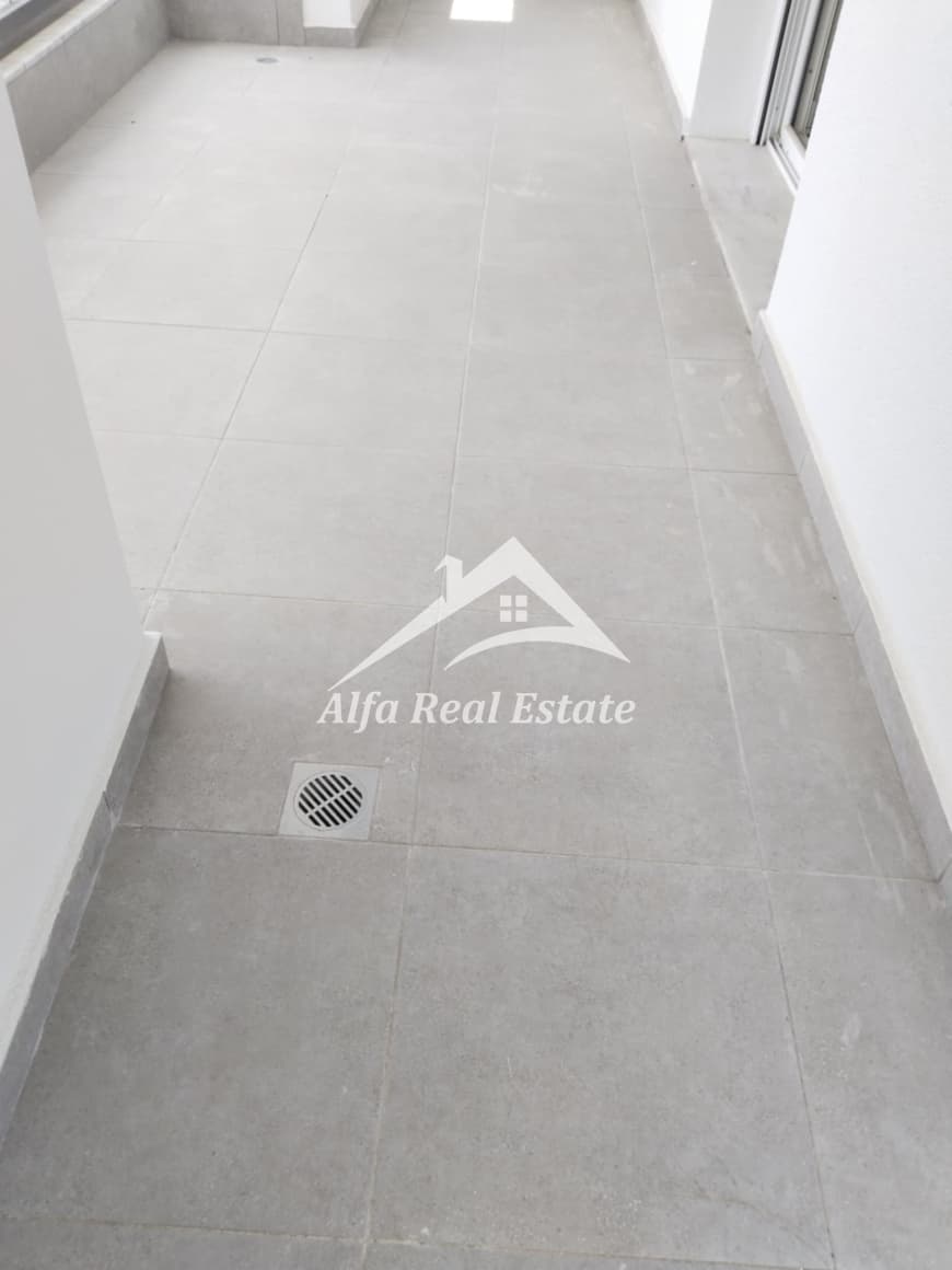Apartment in Peraia, Peraia — Photo 26 of 30