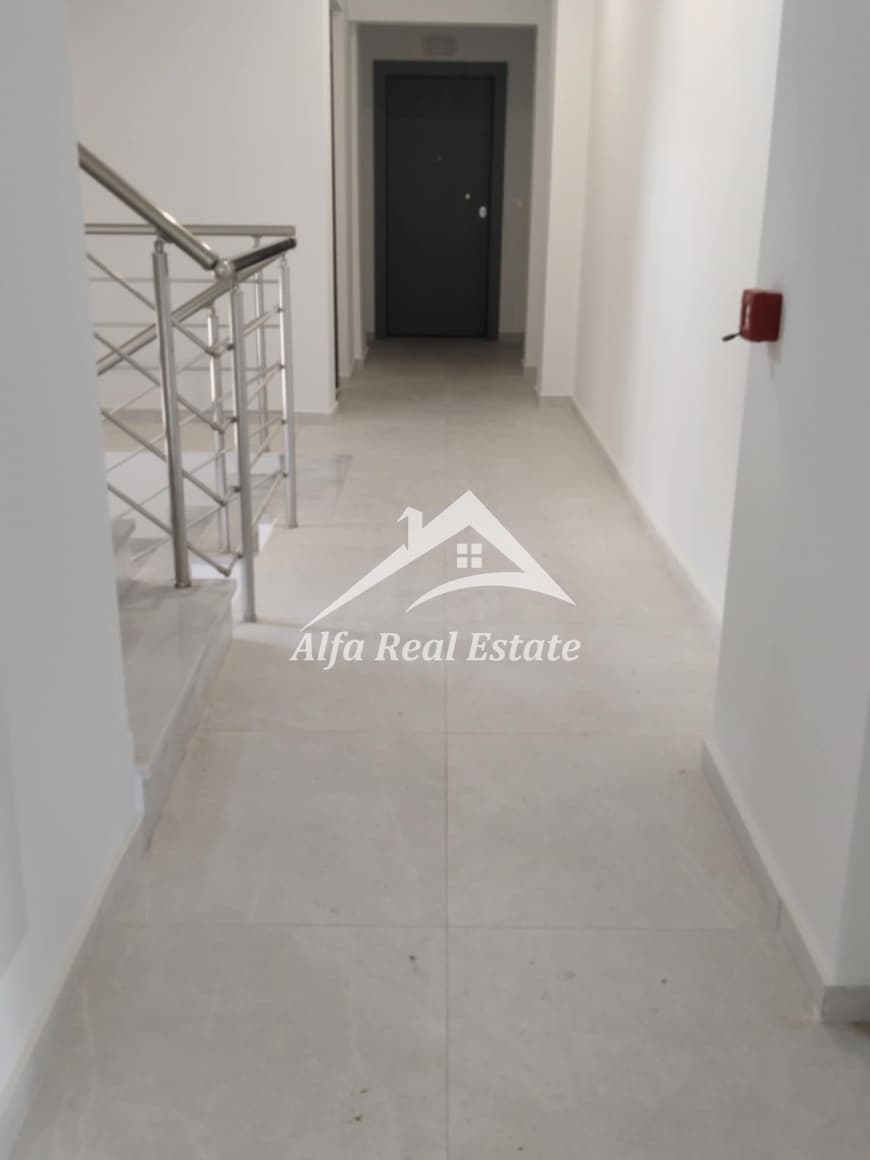 Apartment in Peraia, Peraia — Photo 30 of 30