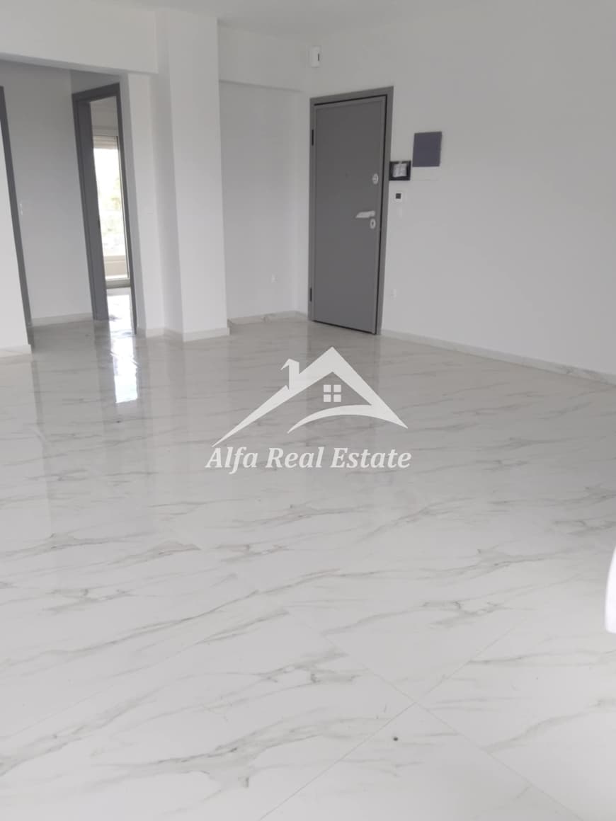 Apartment in Peraia, Peraia — Photo 1 of 30