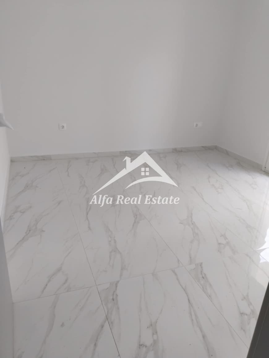 Apartment in Peraia, Peraia — Photo 19 of 30