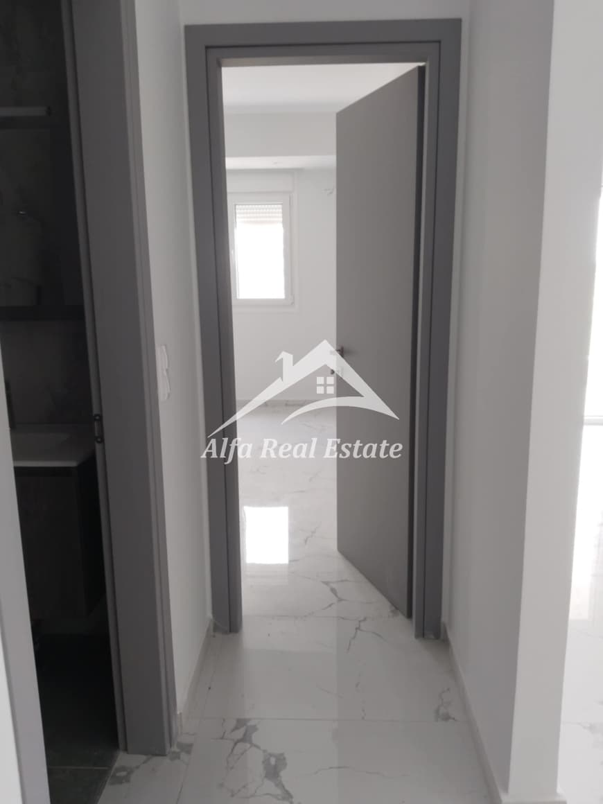 Apartment in Peraia, Peraia — Photo 15 of 25