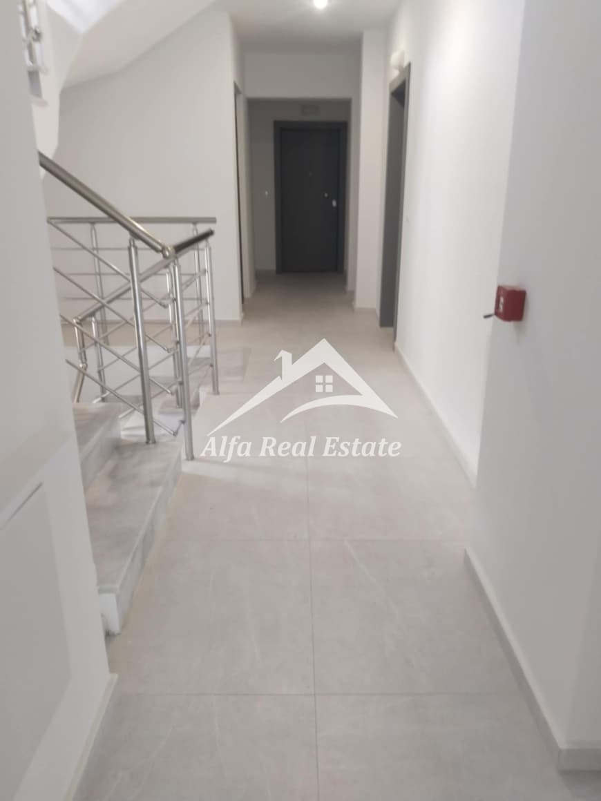 Apartment in Peraia, Peraia — Photo 25 of 25