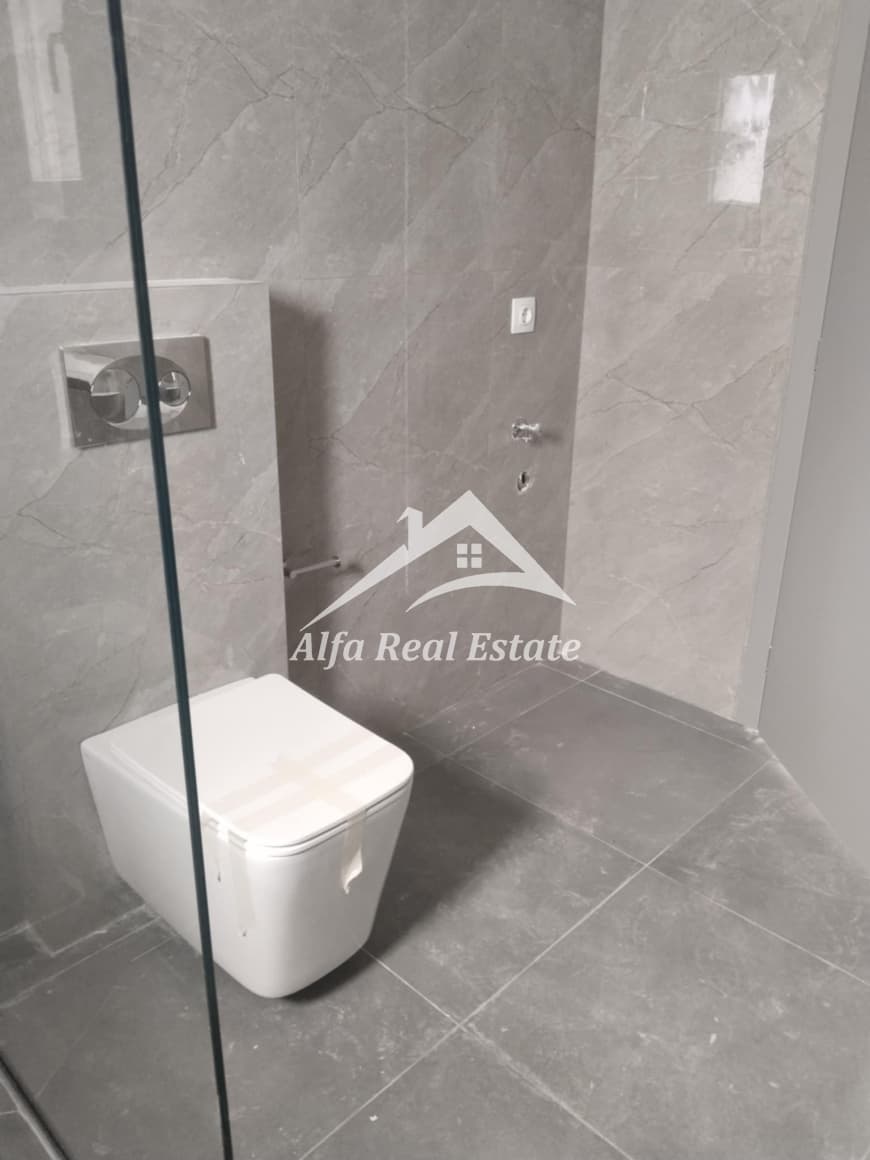 Apartment in Peraia, Peraia — Photo 18 of 25