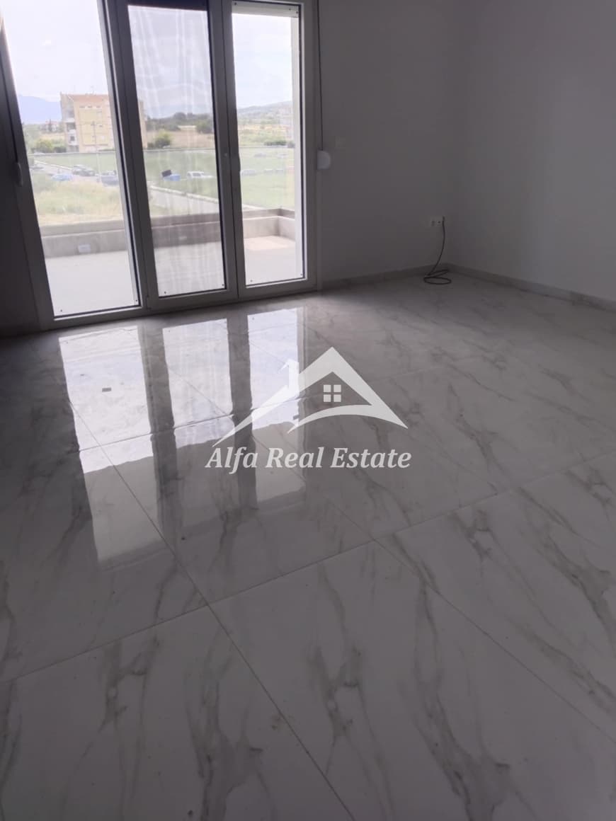 Apartment in Peraia, Peraia — Photo 6 of 25