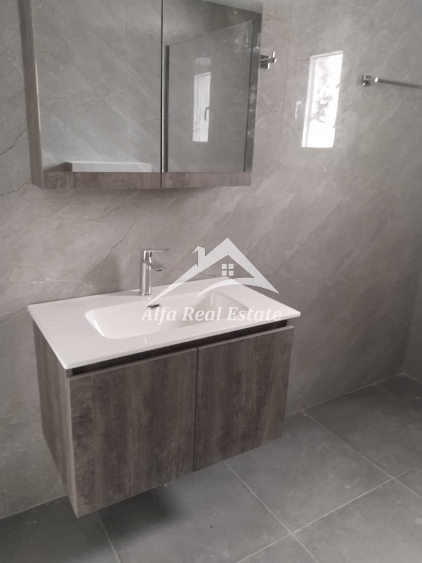 Apartment in Peraia, Peraia — Photo 16 of 25