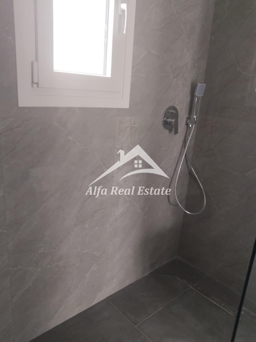 Apartment in Peraia, Peraia — Photo 17 of 25