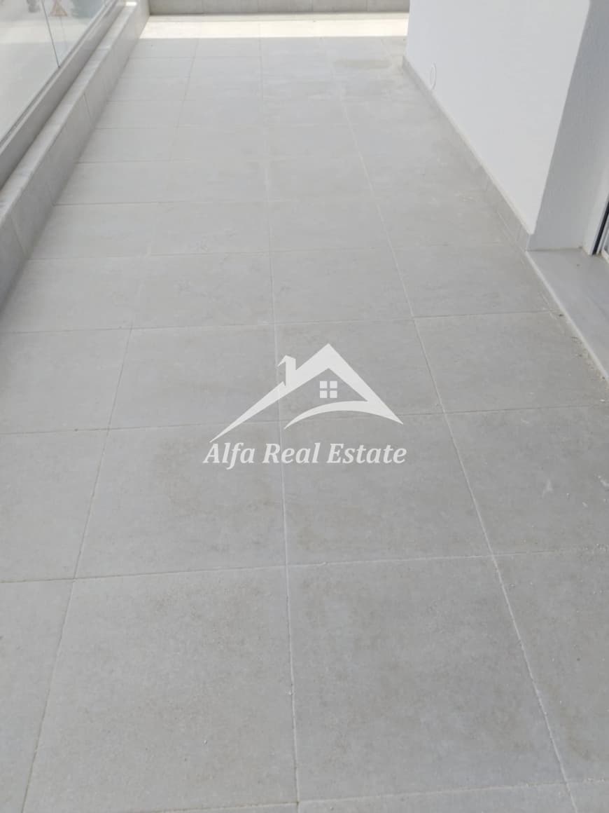 Apartment in Peraia, Peraia — Photo 21 of 25