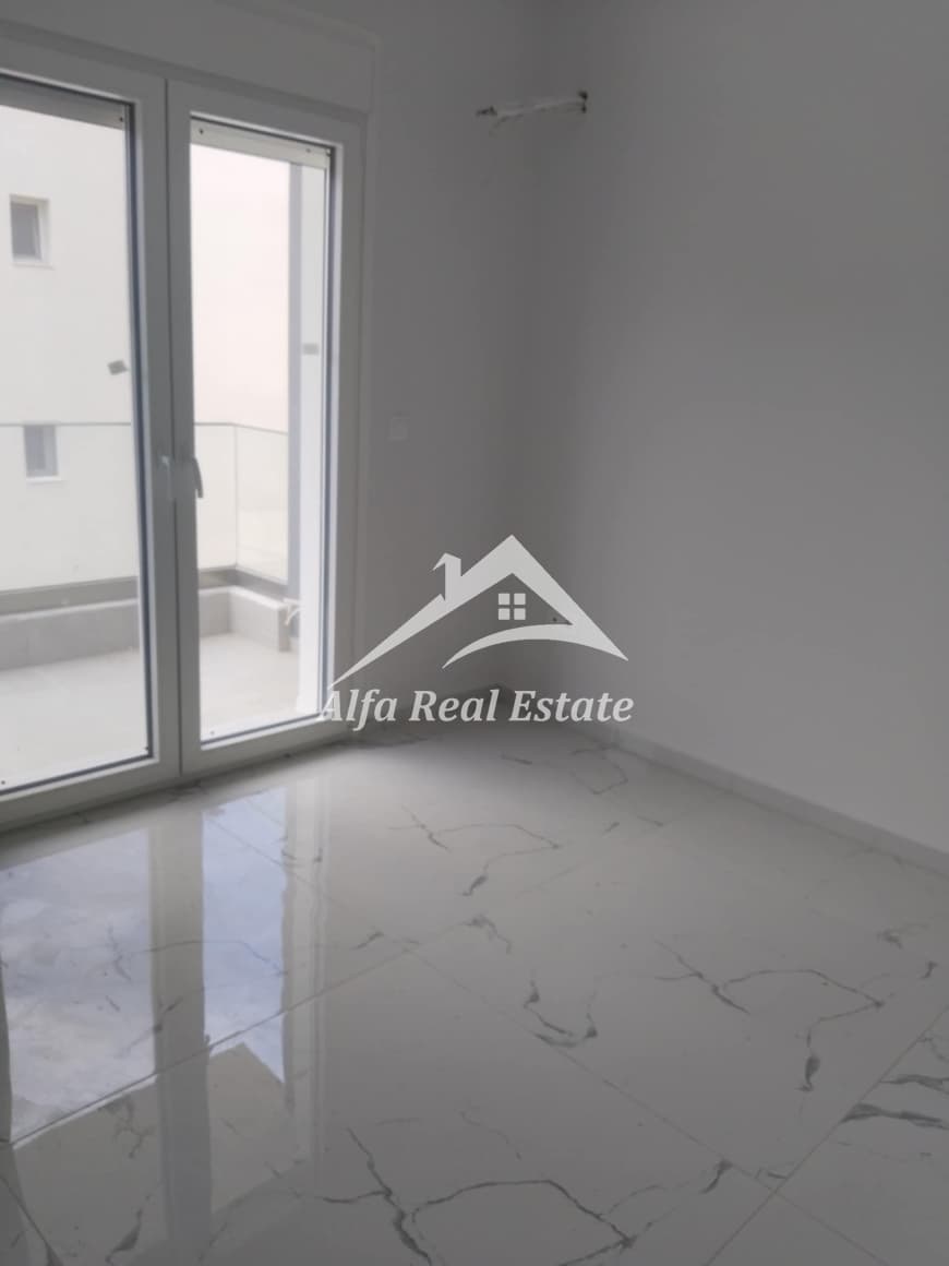 Apartment in Peraia, Peraia — Photo 14 of 25