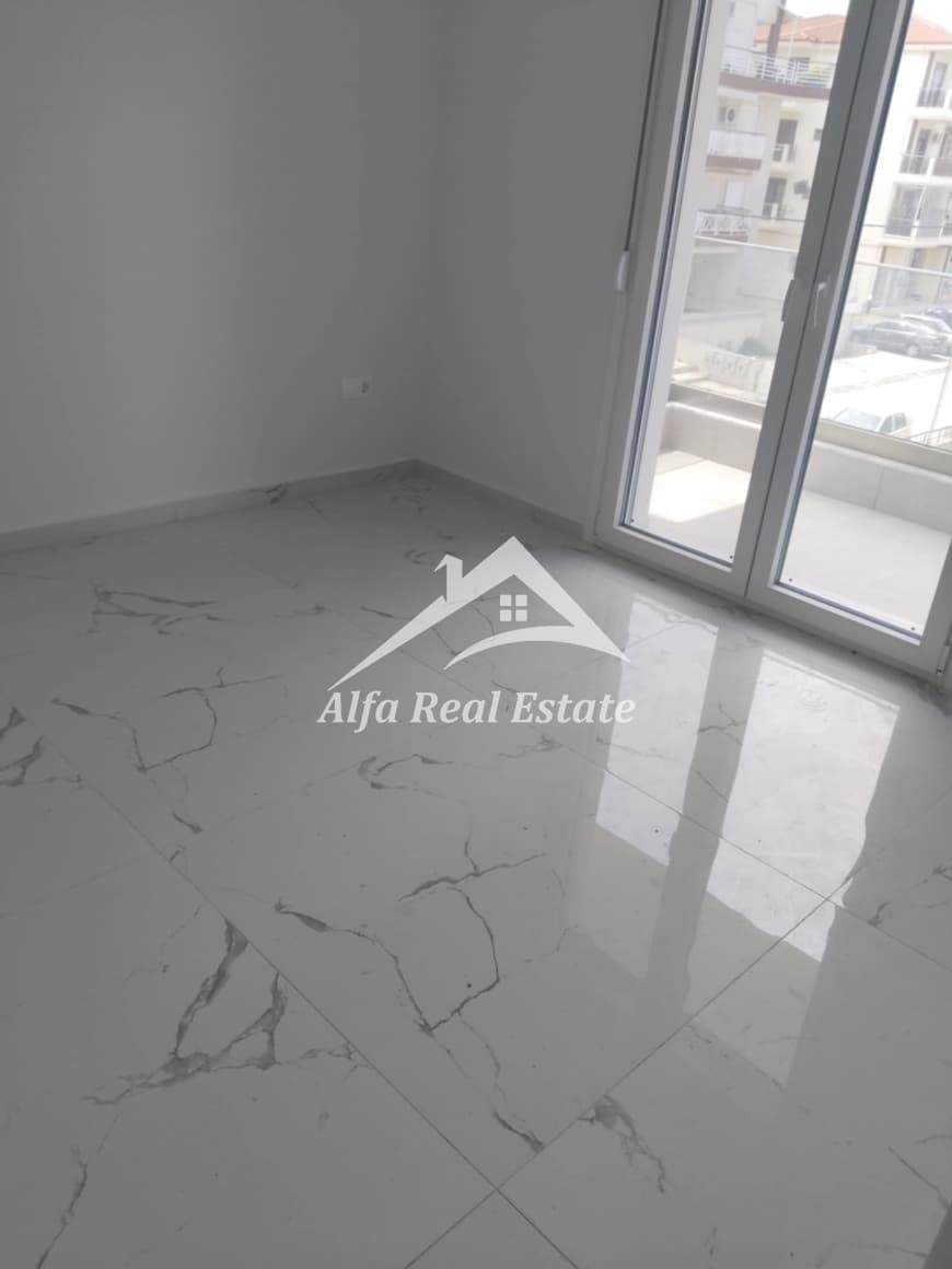 Apartment in Peraia, Peraia — Photo 12 of 25