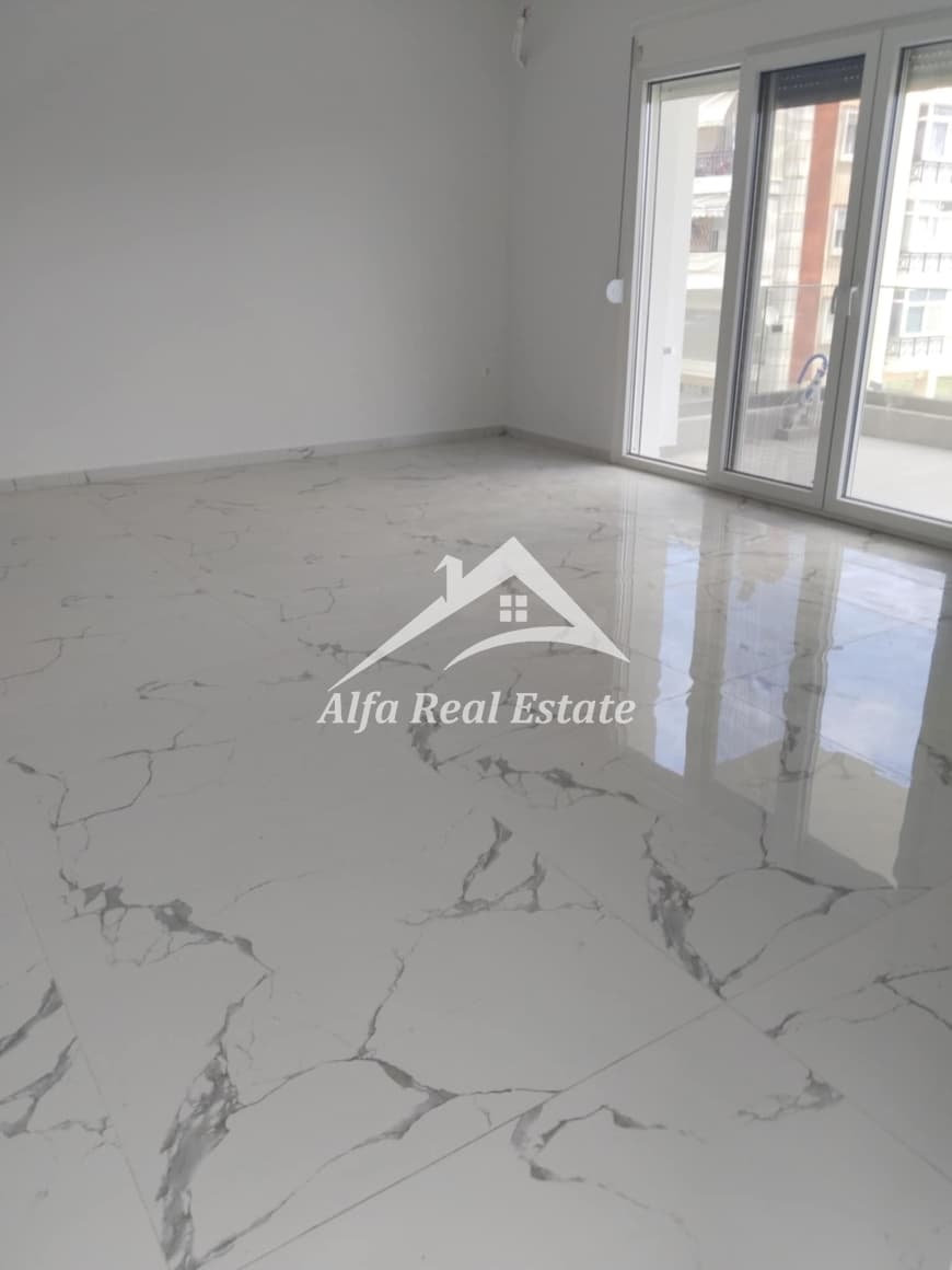 Apartment in Peraia, Peraia — Photo 7 of 25