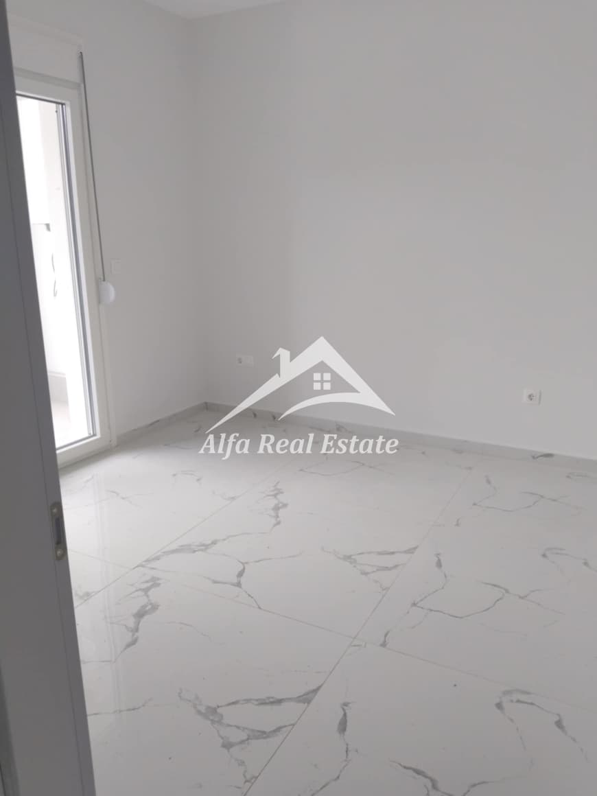 Apartment in Peraia, Peraia — Photo 10 of 25