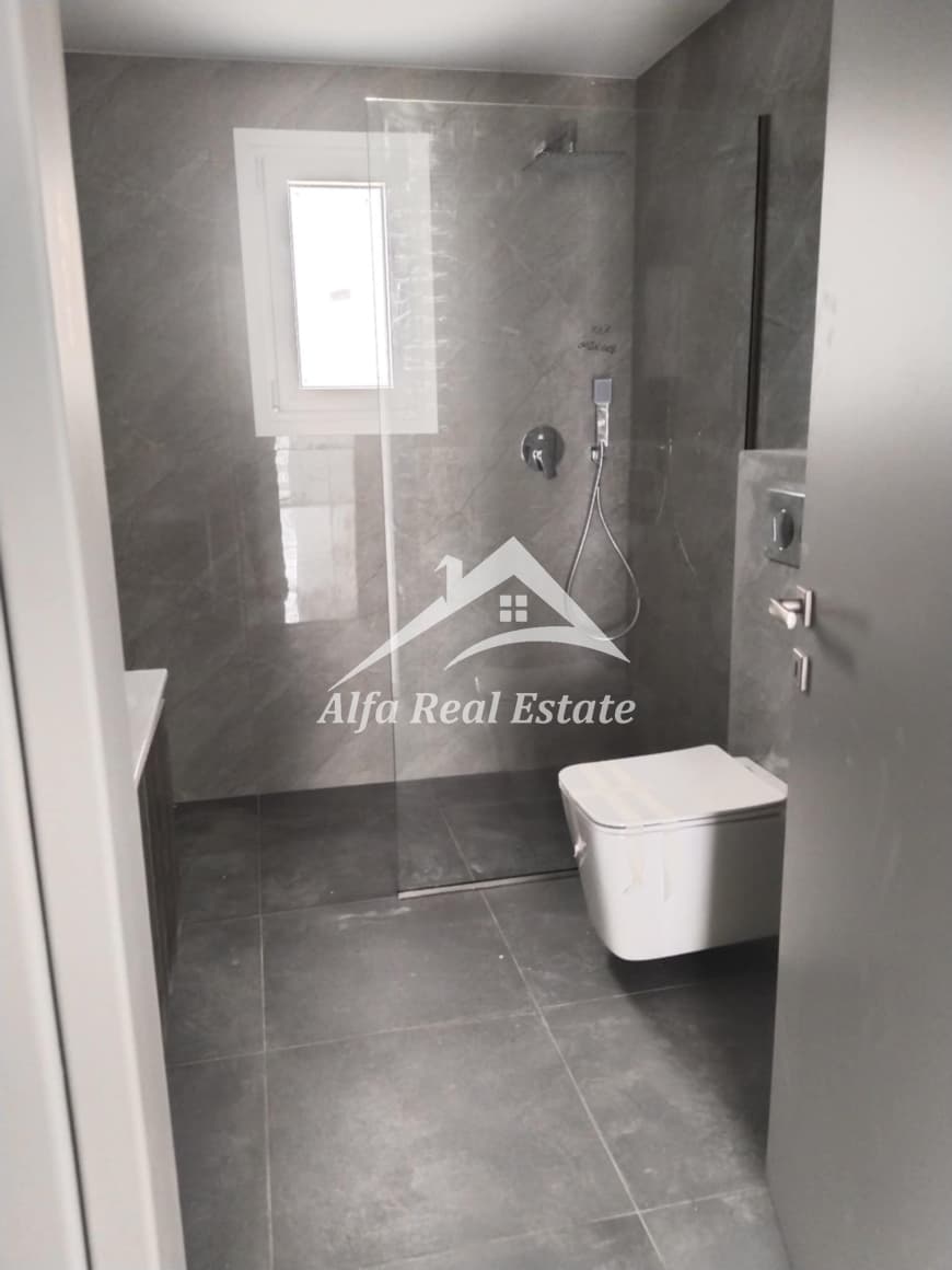 Apartment in Peraia, Peraia — Photo 19 of 25