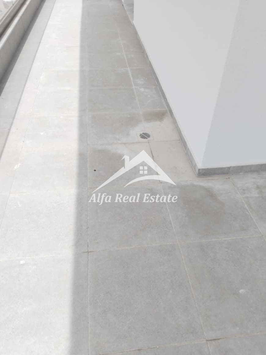 Apartment in Peraia, Peraia — Photo 20 of 25