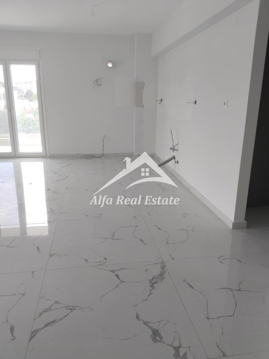 Apartment in Peraia, Peraia — Photo 4 of 25