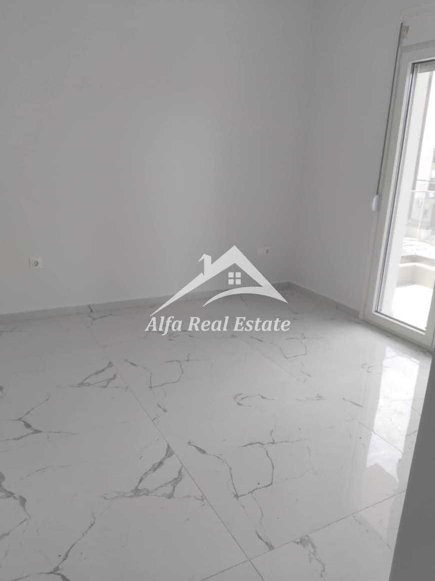 Apartment in Peraia, Peraia — Photo 8 of 25