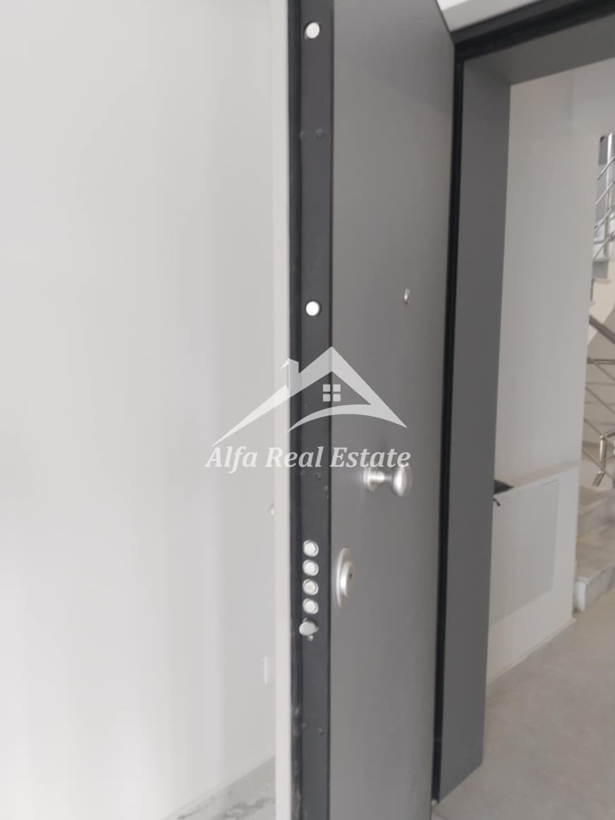 Apartment in Peraia, Peraia — Photo 24 of 25