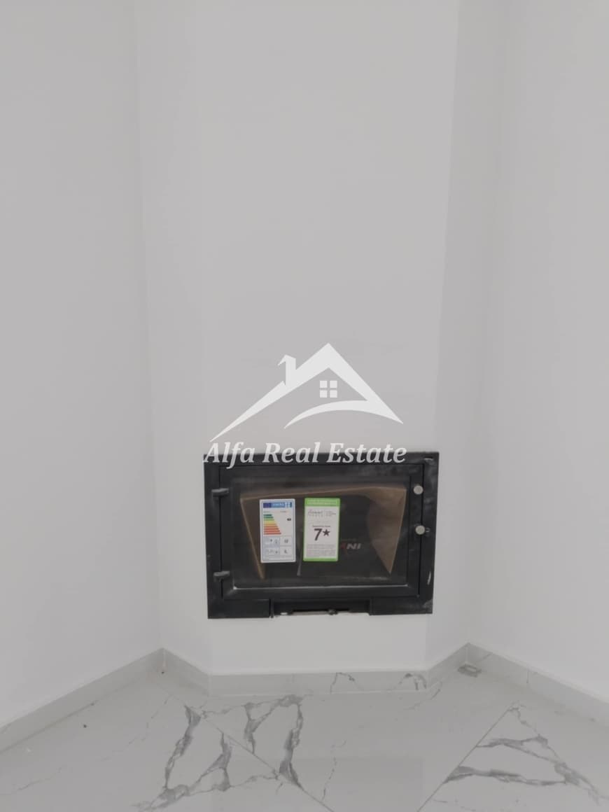 Apartment in Peraia, Peraia — Photo 2 of 25
