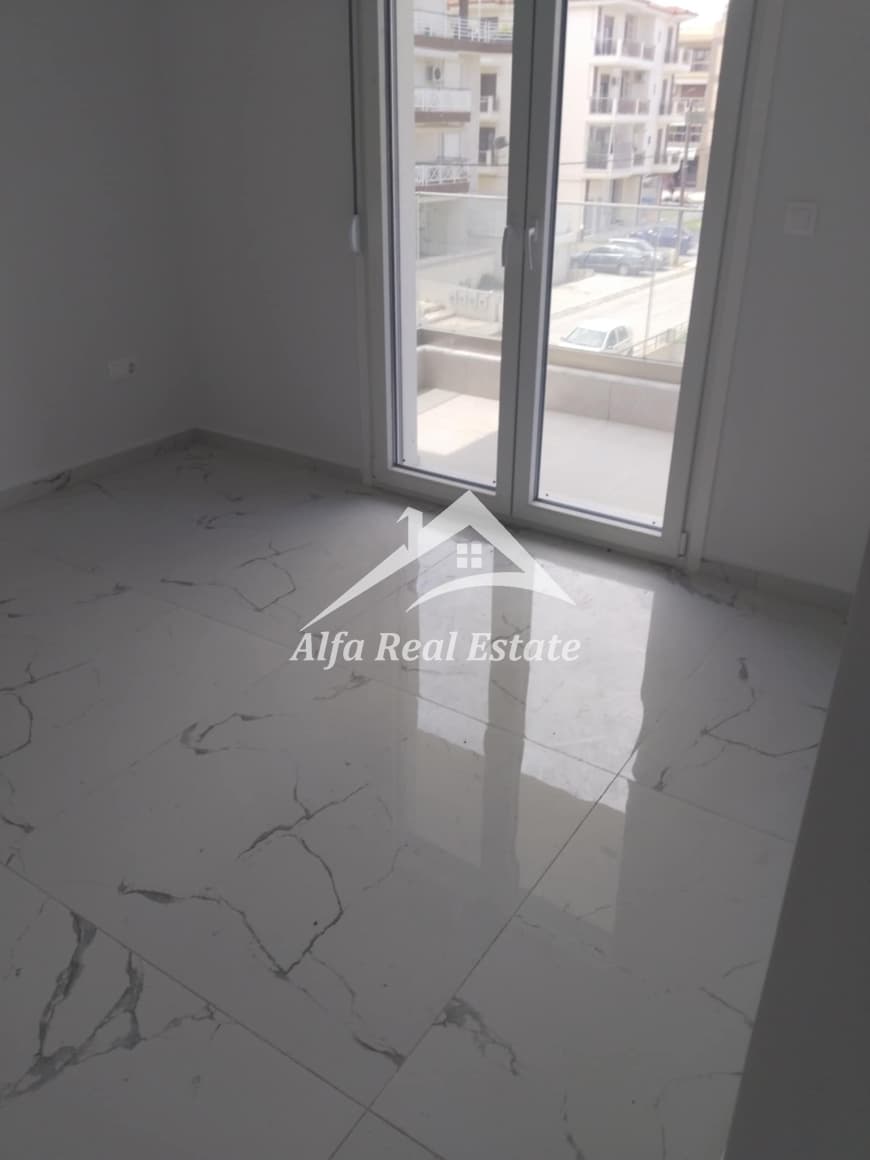 Apartment in Peraia, Peraia — Photo 11 of 25