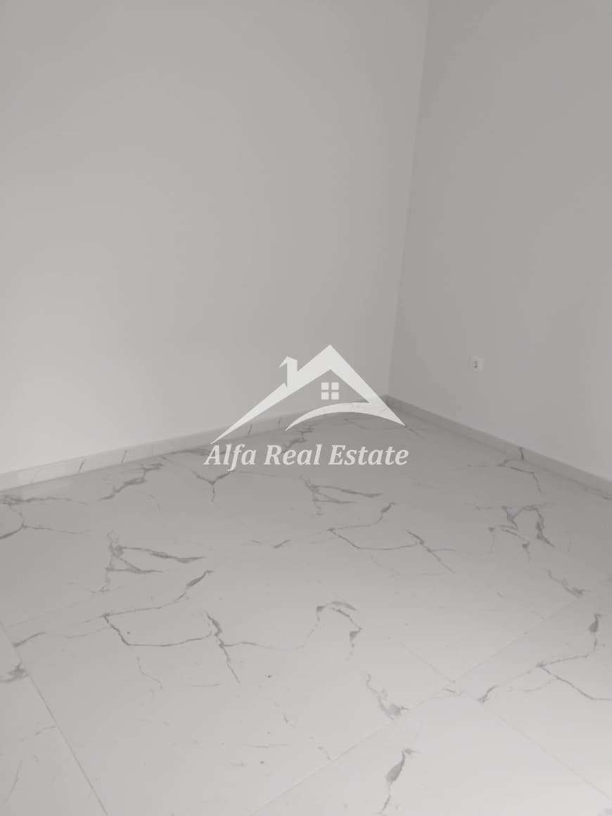 Apartment in Peraia, Peraia — Photo 13 of 25