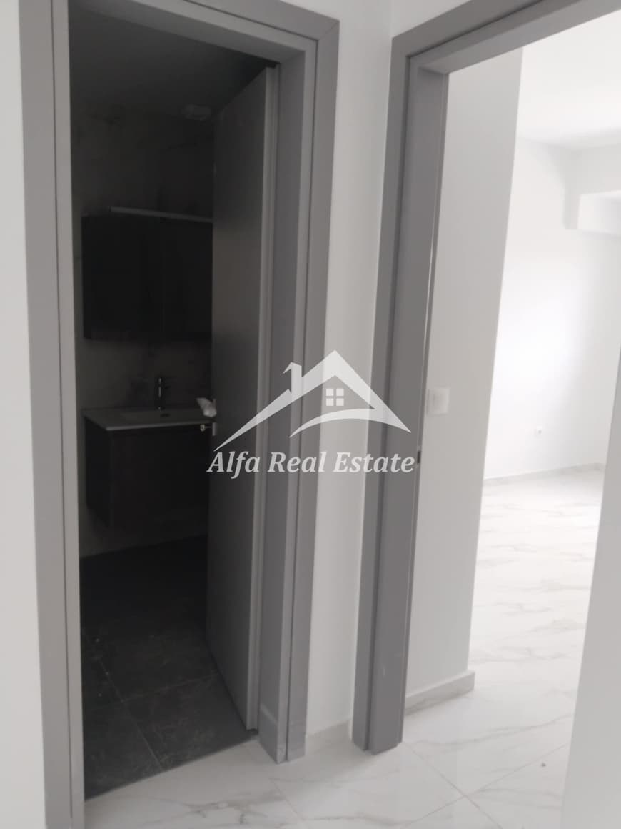 Apartment in Peraia, Peraia — Photo 16 of 22