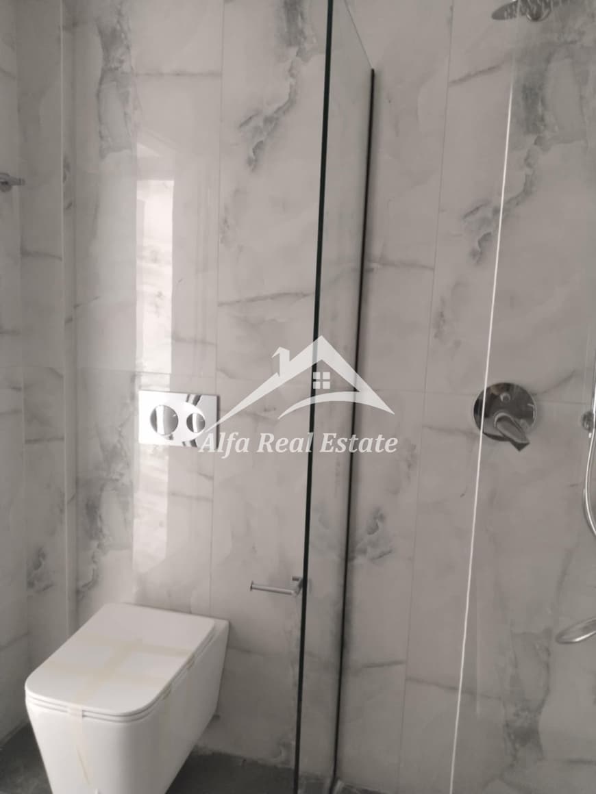Apartment in Peraia, Peraia — Photo 15 of 22