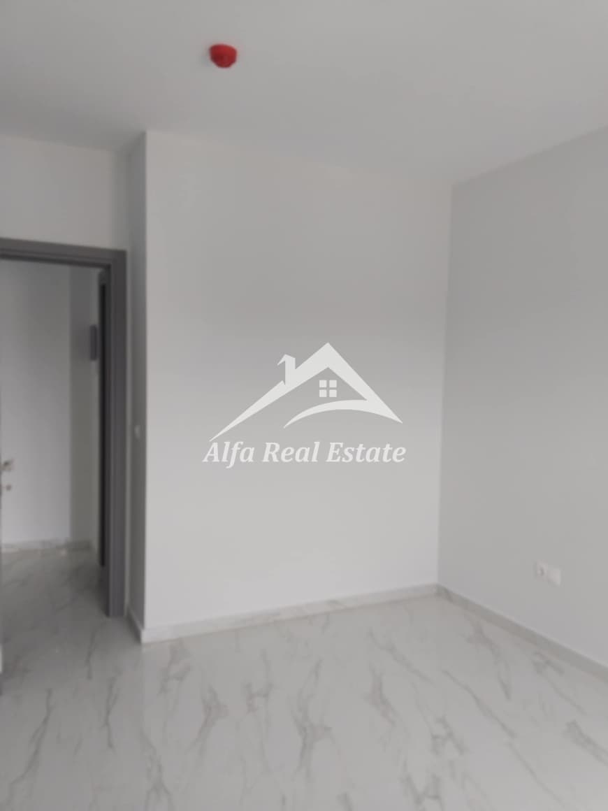 Apartment in Peraia, Peraia — Photo 9 of 22