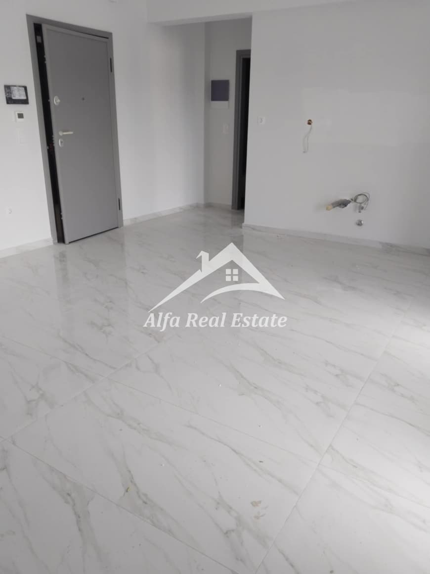 Apartment in Peraia, Peraia — Photo 6 of 22