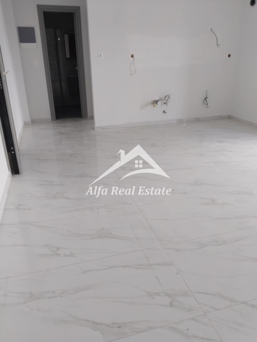 Apartment in Peraia, Peraia — Photo 5 of 22