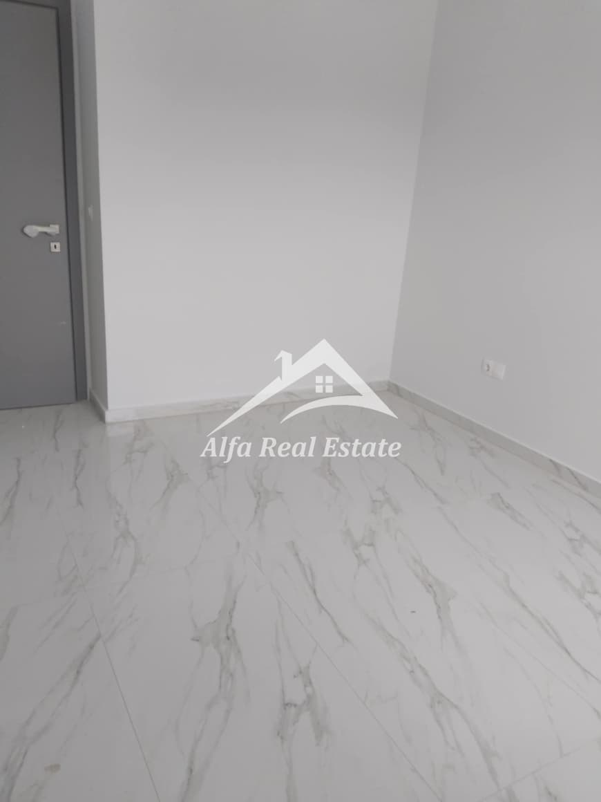 Apartment in Peraia, Peraia — Photo 13 of 22