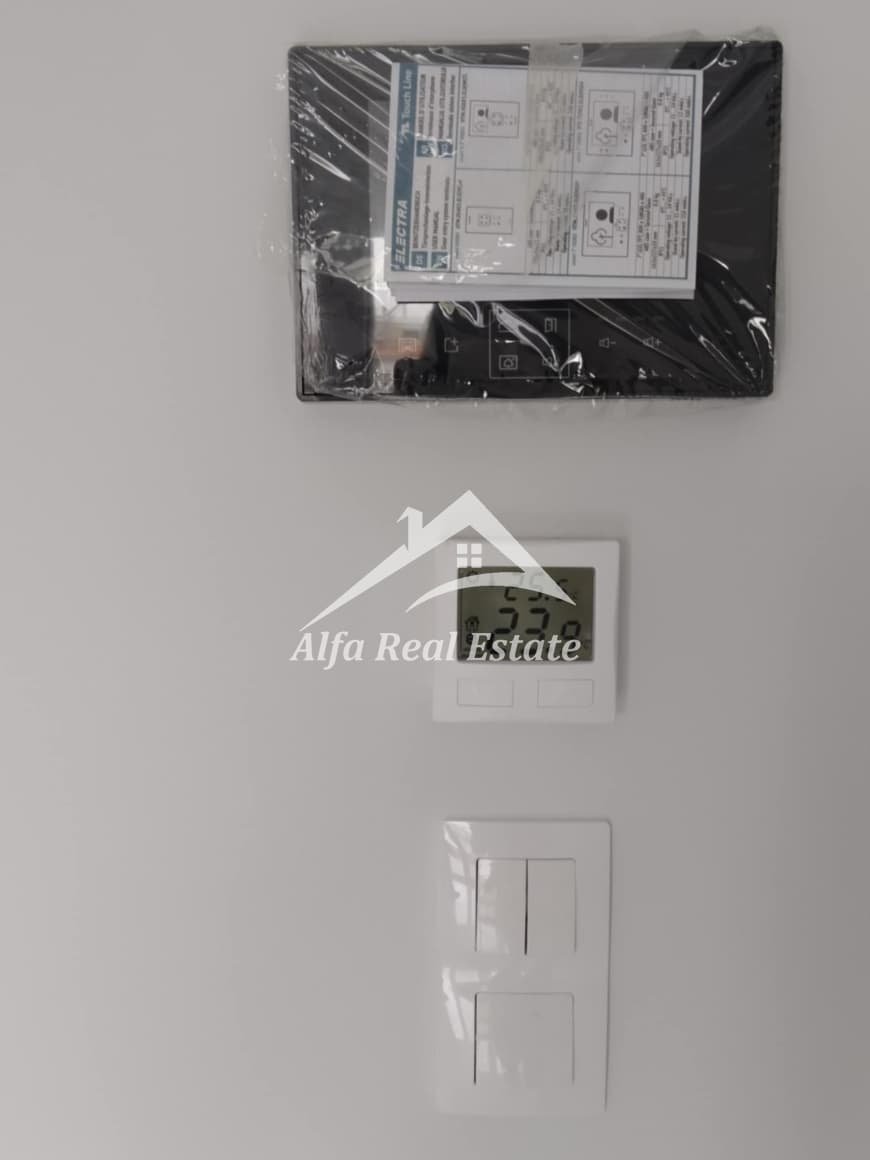 Apartment in Peraia, Peraia — Photo 20 of 22
