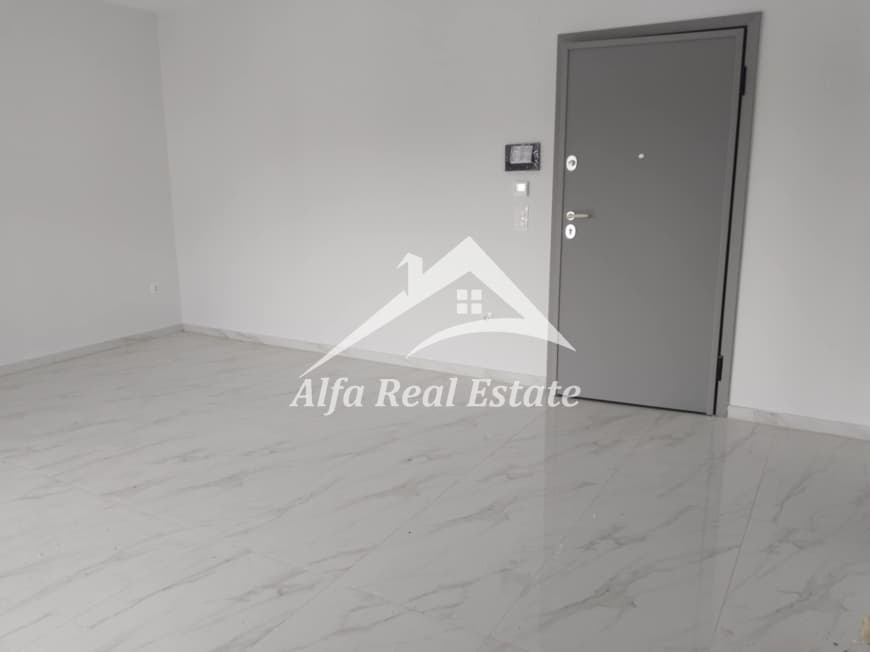Apartment in Peraia, Peraia — Photo 2 of 22