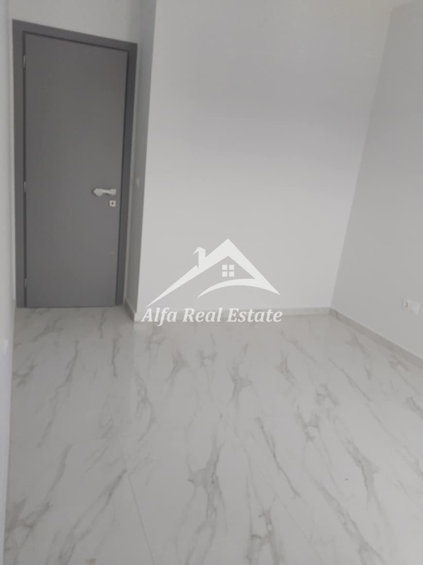 Apartment in Peraia, Peraia — Photo 10 of 22