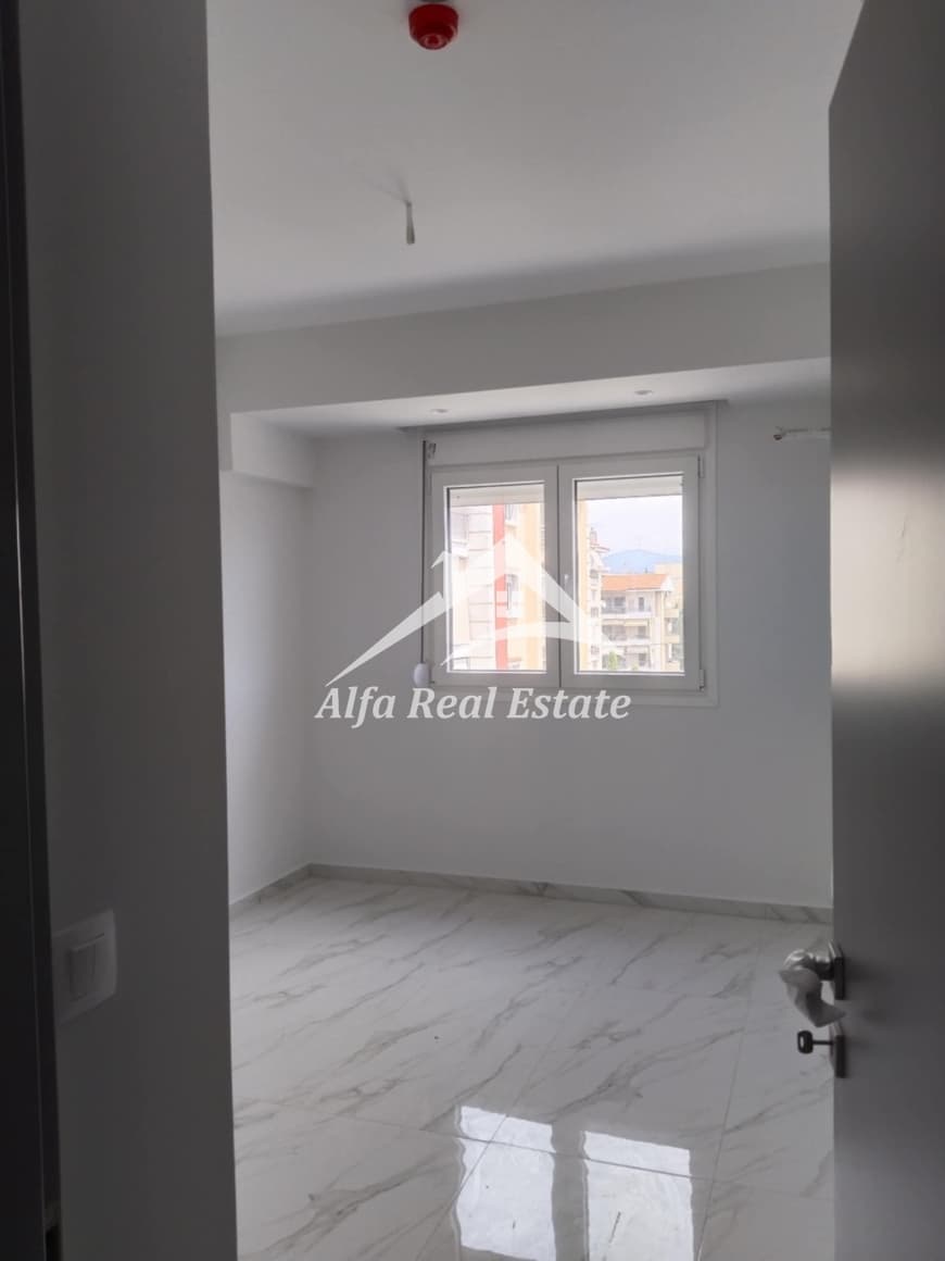 Apartment in Peraia, Peraia — Photo 14 of 22
