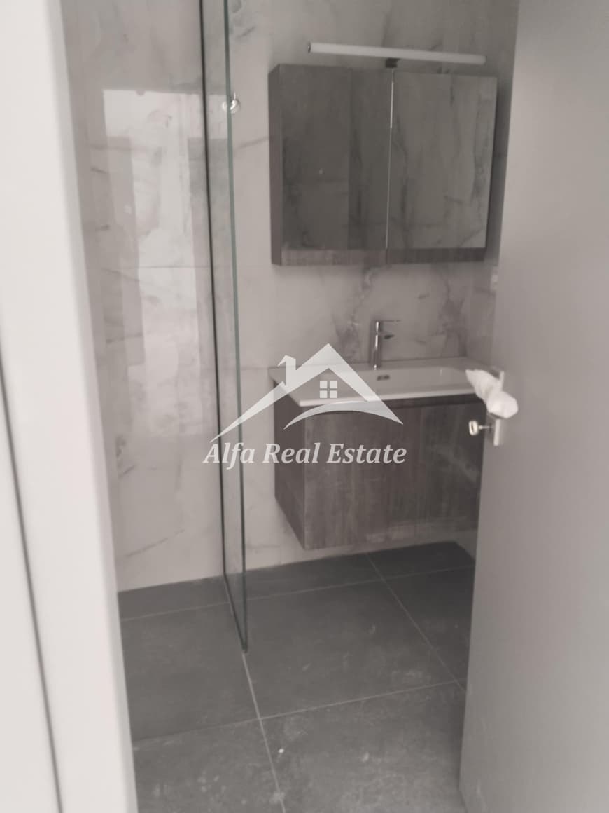 Apartment in Peraia, Peraia — Photo 17 of 22
