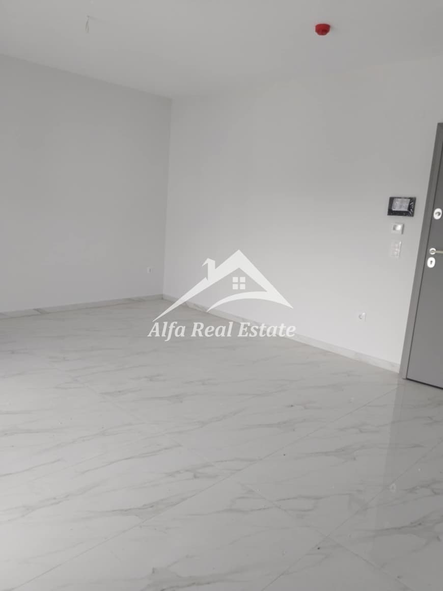 Apartment in Peraia, Peraia — Photo 3 of 22