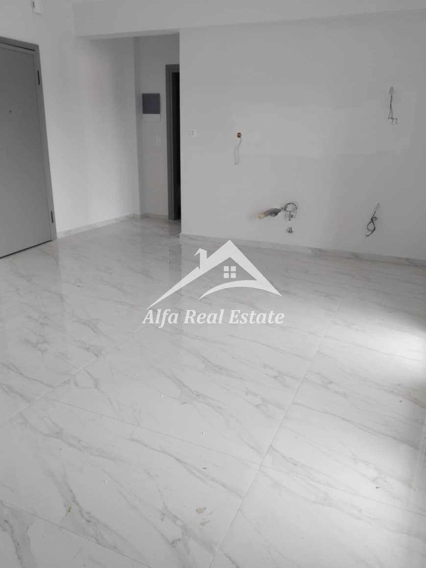 Apartment in Peraia, Peraia — Photo 1 of 22