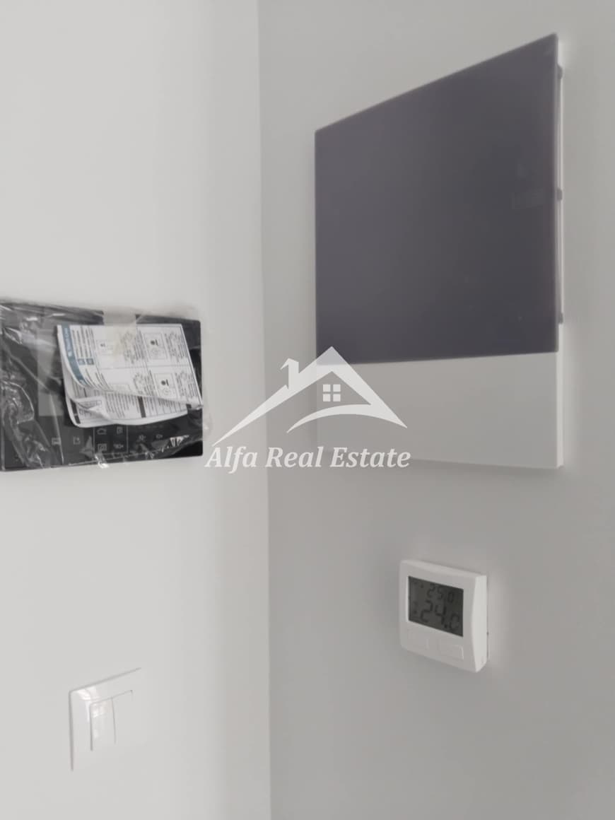 Apartment in Peraia, Peraia — Photo 19 of 22